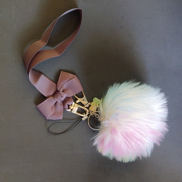 Cellphone Wrist Strap - Picture 1 of 4